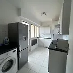 Appartement Le Président 100 M De La