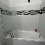 Le President 100 M De La Apartment