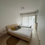 Apartment Le President 100 M De La *