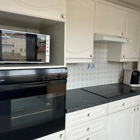 Le President 100 M De La *