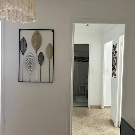 Le President 100 M De La Антіб