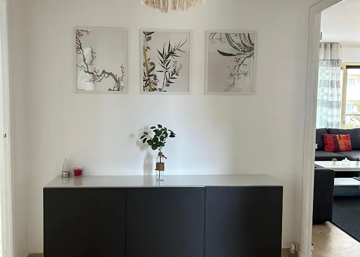 Le President 100 M De La *