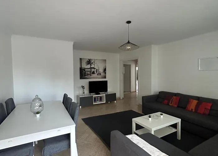 Le President 100 M De La Антиб