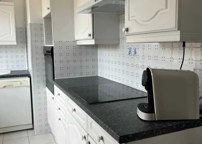 Le President 100 M De La