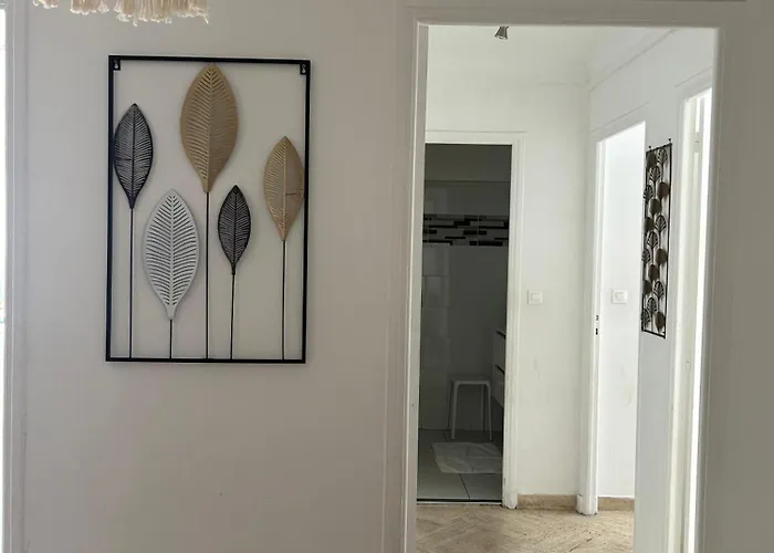 Le President 100 M De La Антіб