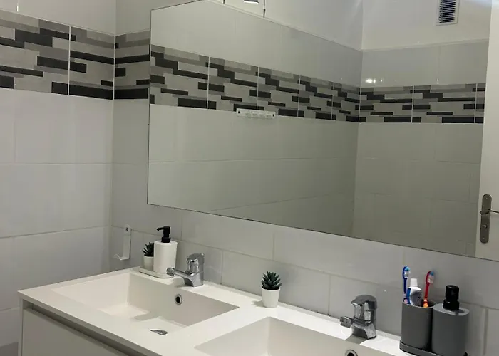 Le President 100 M De La